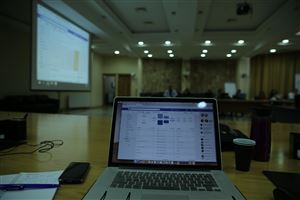 /Gallery/Events/TSSocialMediaStrategy/8 .JPG